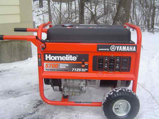 Portable Generator Enclosure - Tips On Buying A Generator Enclosure