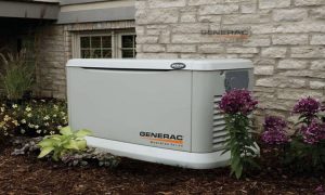 best home generators